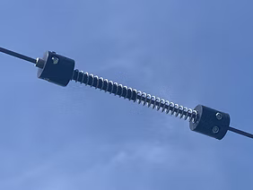 Zip Line
